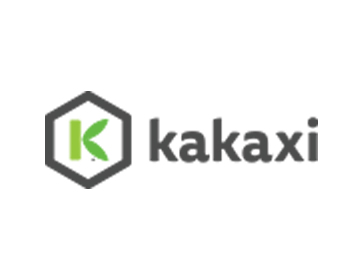 KAKAXI, Inc