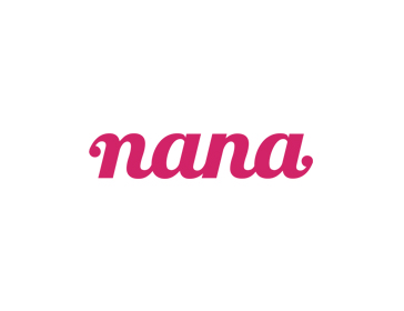 株式会社nana music