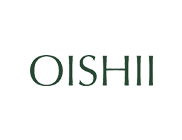 Oishii Farm Corporation